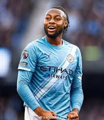 3场平局送3分，曼联变身“保级判官”，是慷慨还是无奈？