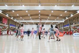 2025年巴西合法赌博市场