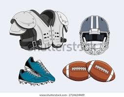 Fly九尾成“2B组合”！RW输WE直接宣布淘汰，TTGS组首战必须赢UUG