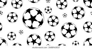 巴里·邦兹在旧金山巨人队完成 400 轰、400 盗，确立其历史地位