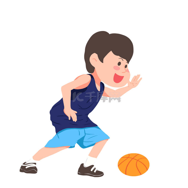 NBA新秀对抗赛｜克里斯穆林队封王 卡斯尔膺MVP