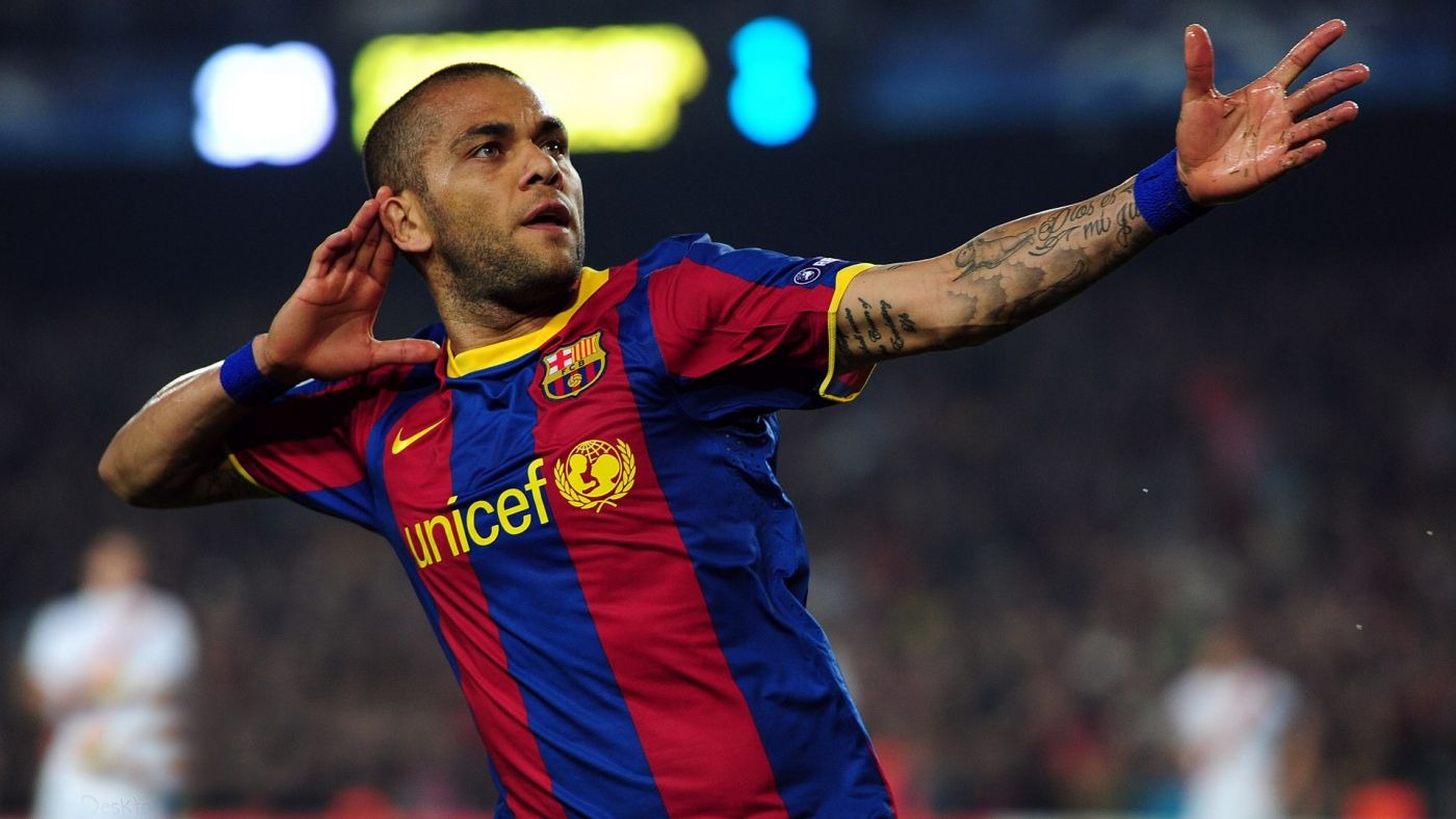 MLB》大谷翔平双响炮 天使仍不敌蓝鸟凶猛炮火