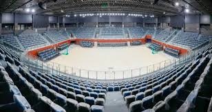 什么是“摊牌价值的缺失”？解析为什么有些牌必须通过诈唬才能赢。（解读“摊牌价值不足”：为何有些牌只能靠诈唬取胜）