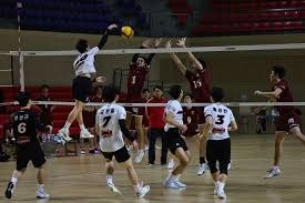 冠军中单欺骗粉丝引热议！AL有希望打赢IG，IG输比赛全华班要背锅