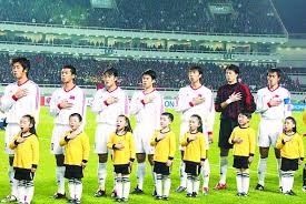 《蔚蓝档案》一周年庆典「GO！基沃托斯少女」正式开幕，众多跨界合作惊喜登场！