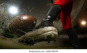 博彩业线下运营的成本结构（线下博彩运营的成本构成）