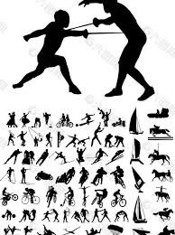 2024 年世界大赛：福克斯体育（FOX）录得自 2017 年以来的最高收视率