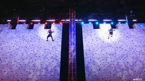 Steam惊现《影之刃零正版》 玩梗作品跑来蹭热度