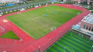 1-4！五大联赛首支降级队浮现：炒掉主帅白搭！9连败+15轮0胜垫底