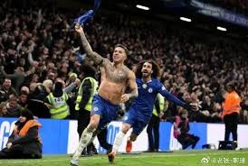 作为个体，每个人都是不同的。我喜欢吃粤菜，你喜欢...