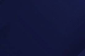 [乒乓球]孙颖莎退出WTT多哈冠军赛