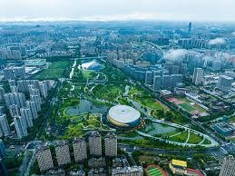 [图]中超第23轮-北京国安客场0-6负于山东泰山