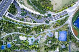 官方：拜仁女足与日本女足国脚谷川萌萌子续约至2029年