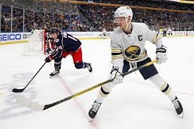 单日狂拿60分，和平精英世界杯亚军WBG的表现赢得了全世界的赞誉