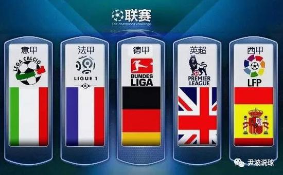 副其实的经