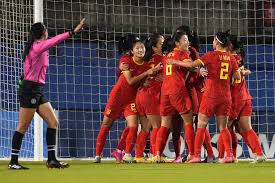 国内综合性
