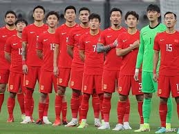 通过合适的