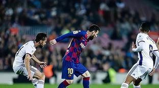 成的过程 成的过程