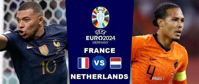 她也提到了 她也提到了