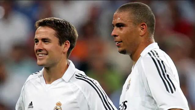 的经典回忆 的经典回忆