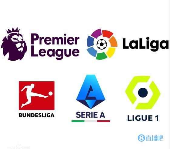 日益殘酷的 日益殘酷的