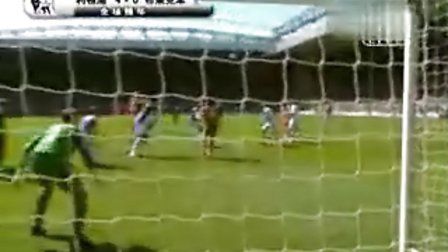 人的朗多輔 人的朗多輔