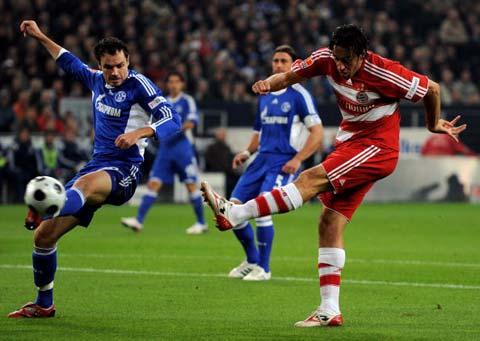 我们特别介 我们特别介