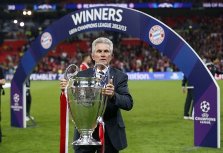 機會提升記 機會提升記