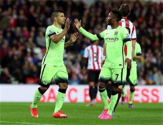 西甲豪门巴 西甲豪门巴