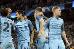 最后期限前 最后期限前