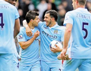 解雇现任主 解雇现任主