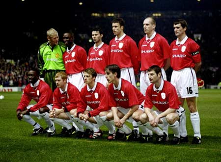 包括战术创 包括战术创