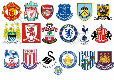 对他们近期 对他们近期