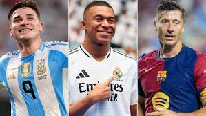 武汉三镇则 武汉三镇则