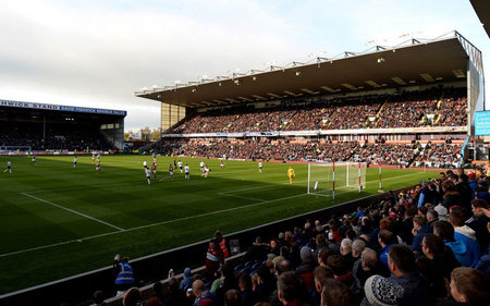 联盟需要平 联盟需要平