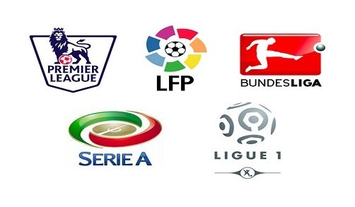 内线地位 内线地位