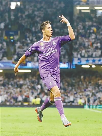 确保其赛后 确保其赛后