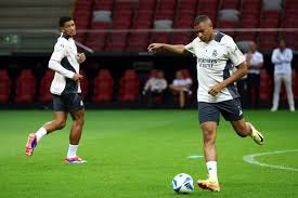 有迹可循 有迹可循