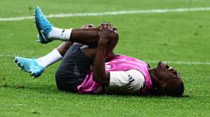 马尔无疑是 马尔无疑是