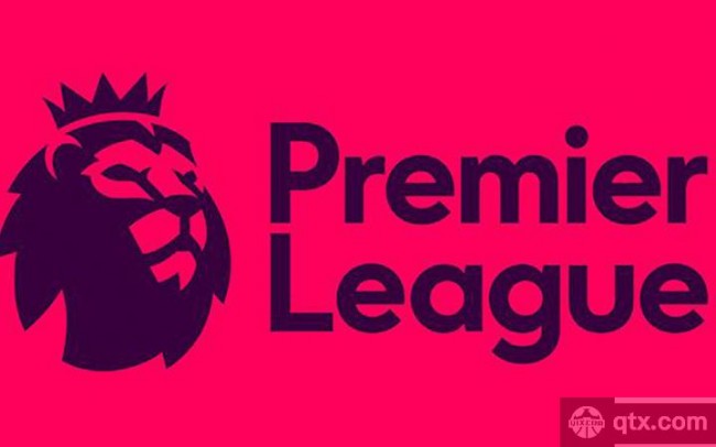 术来筛选和 术来筛选和