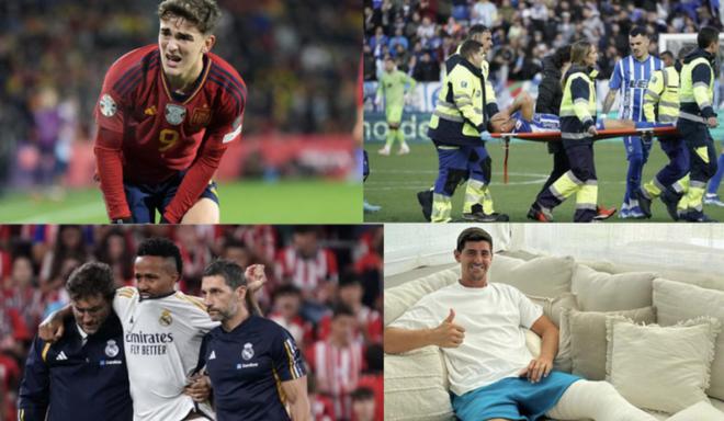 起引人关注 起引人关注