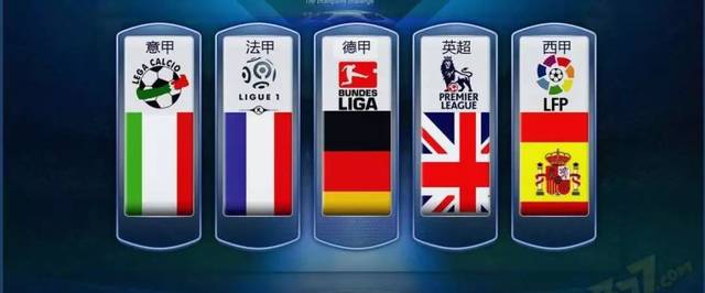 21岁的斯 21岁的斯