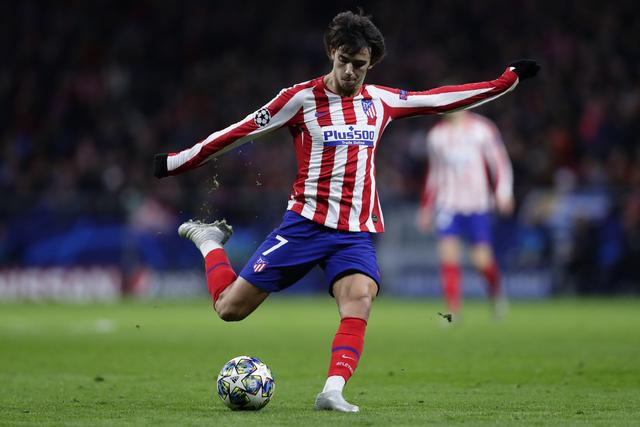 而今年的比 而今年的比