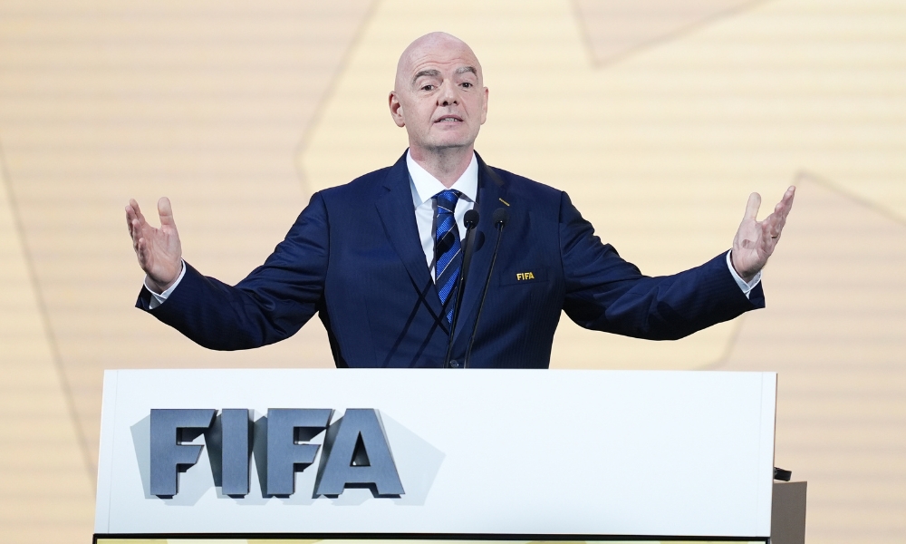 要的三分 要的三分