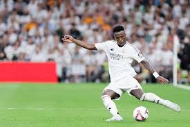 相比国安和 相比国安和