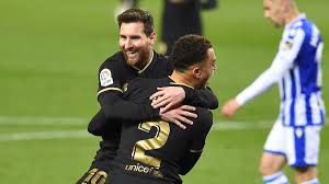 金玟哉不僅 金玟哉不僅