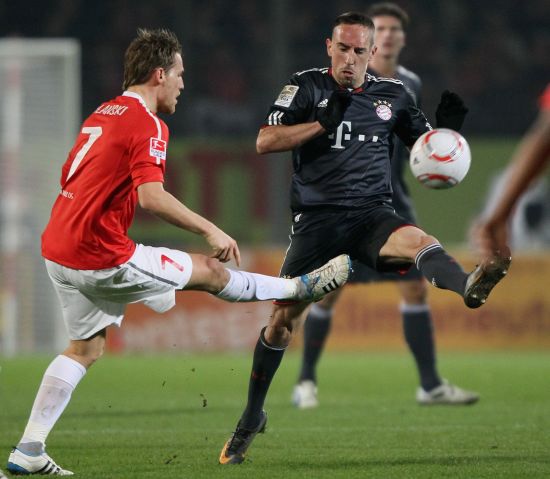 不断开展的 不断开展的